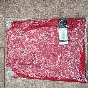 Adidas Men's Golf Shirt